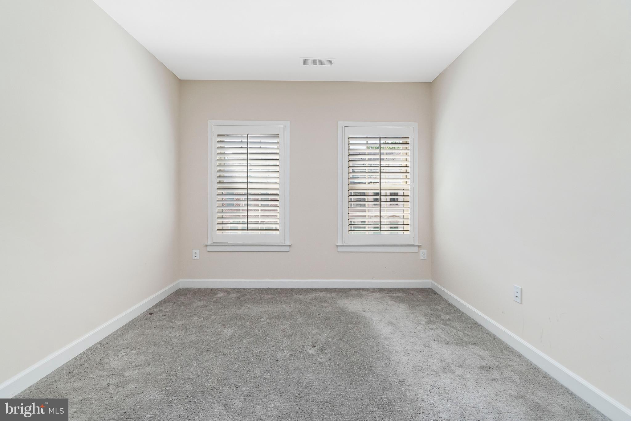 150 Merrimack Way Arnold, MD 21012 - Photo 23 of 39