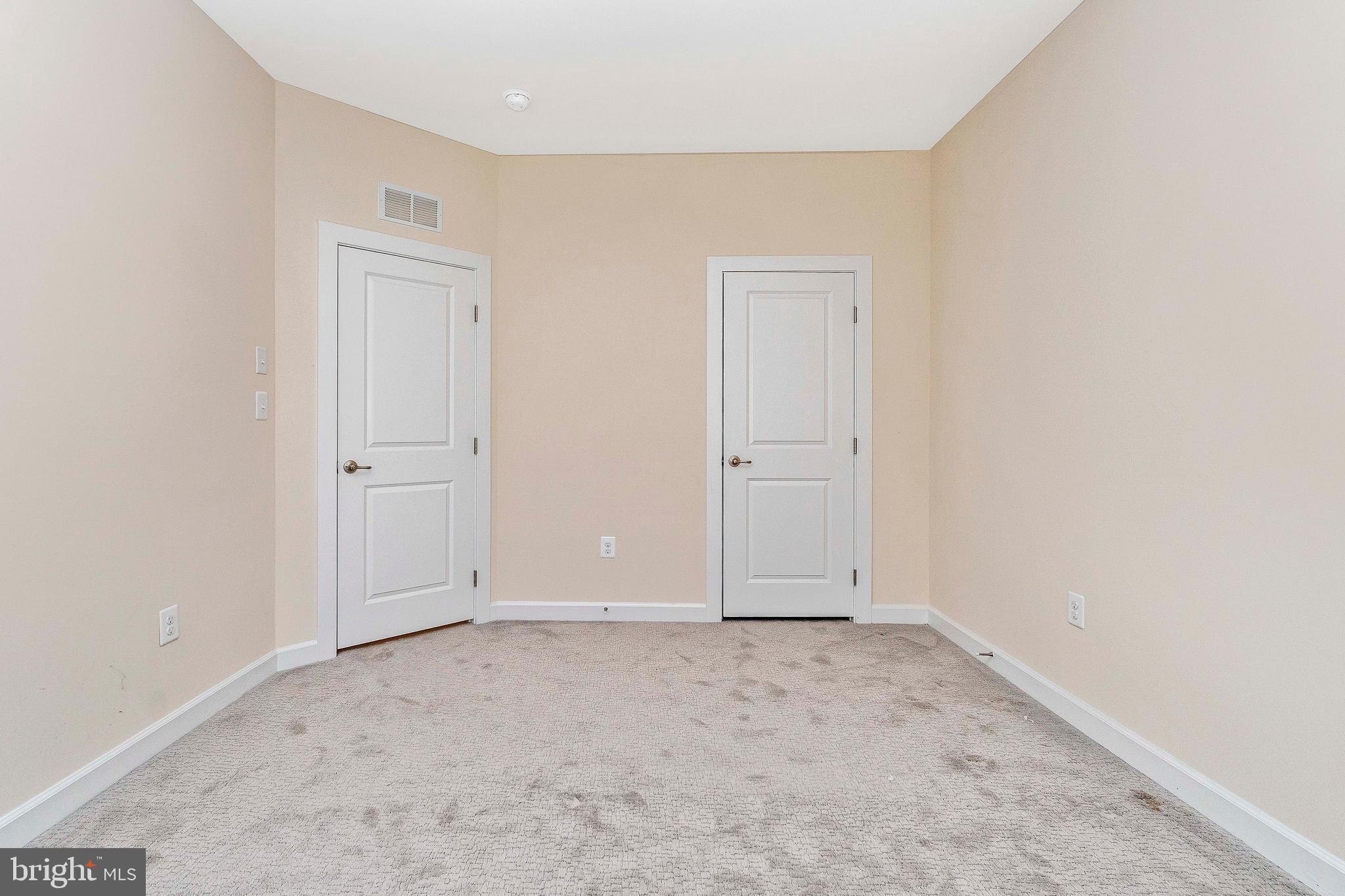 150 Merrimack Way Arnold, MD 21012 - Photo 24 of 39