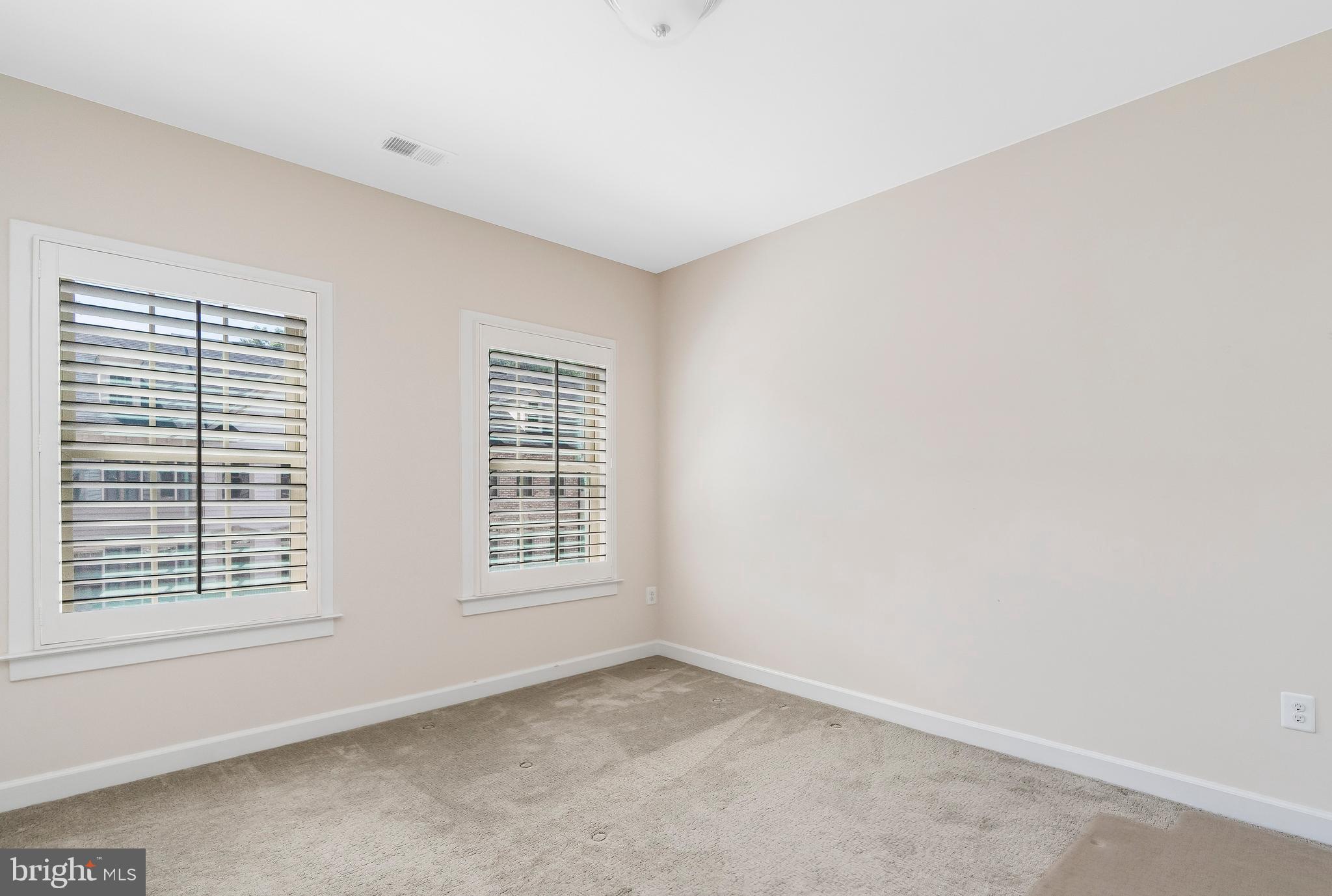 150 Merrimack Way Arnold, MD 21012 - Photo 25 of 39