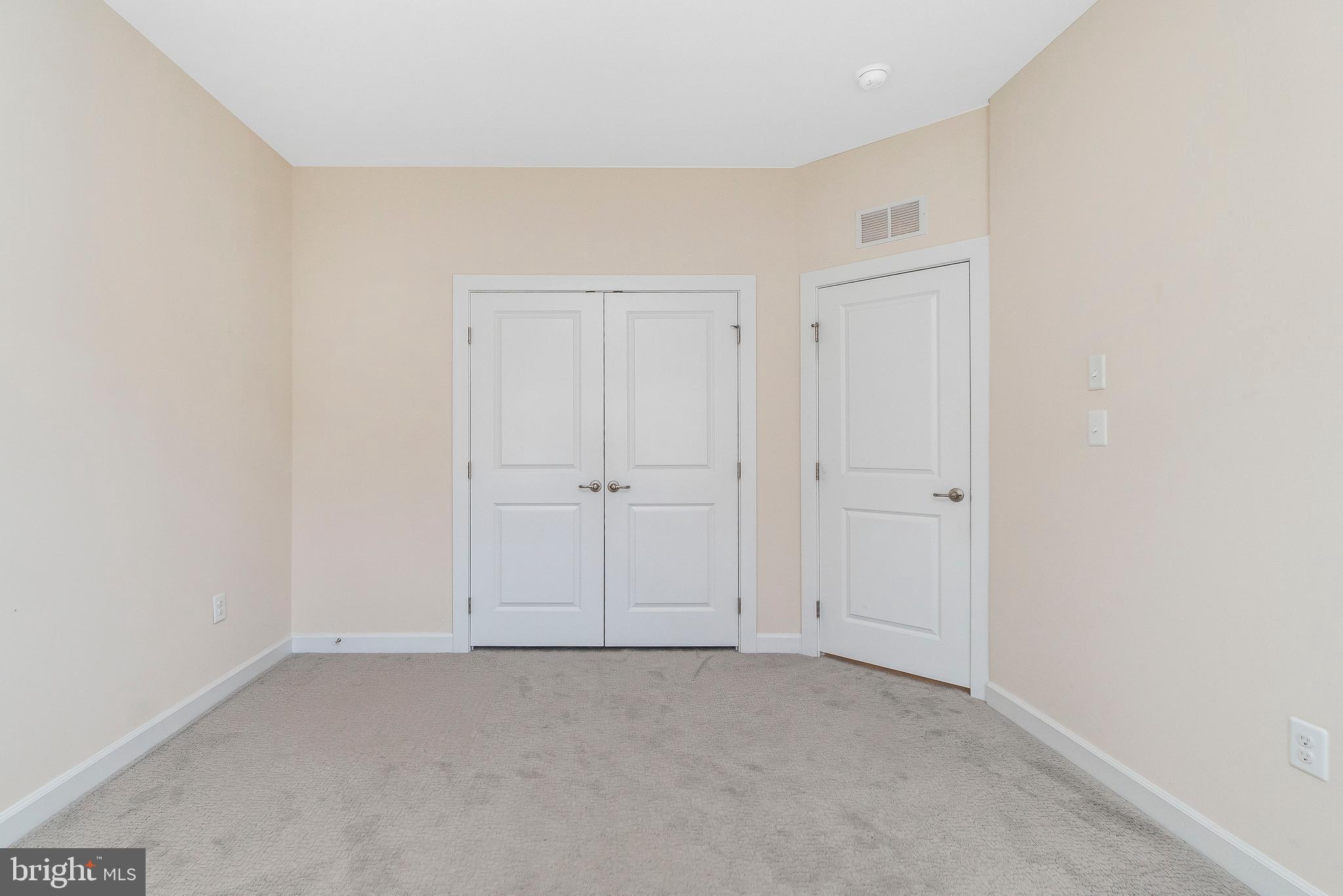 150 Merrimack Way Arnold, MD 21012 - Photo 26 of 39