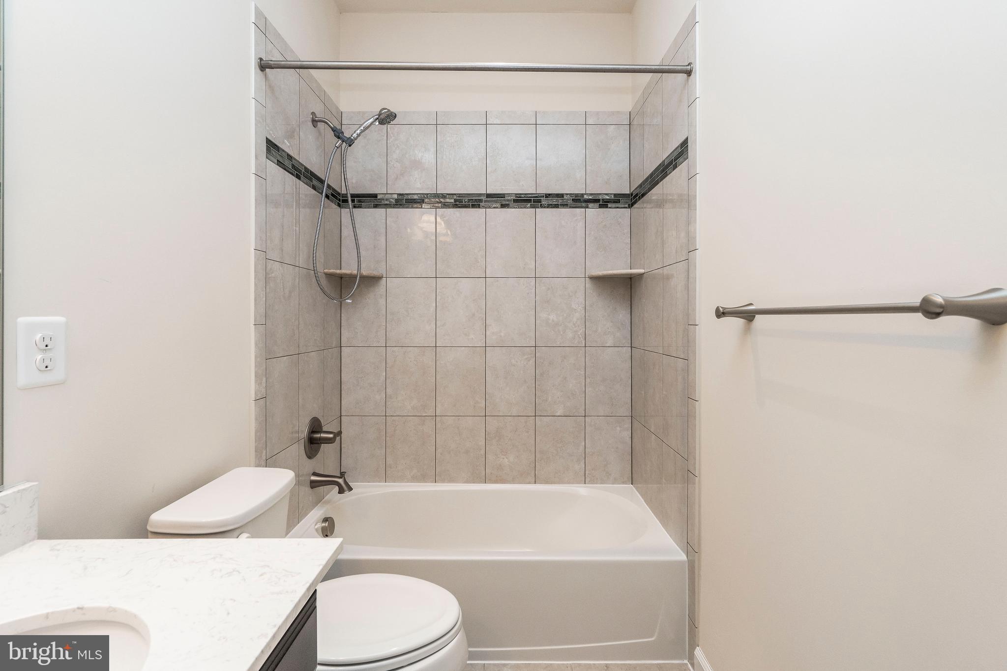 150 Merrimack Way Arnold, MD 21012 - Photo 27 of 39