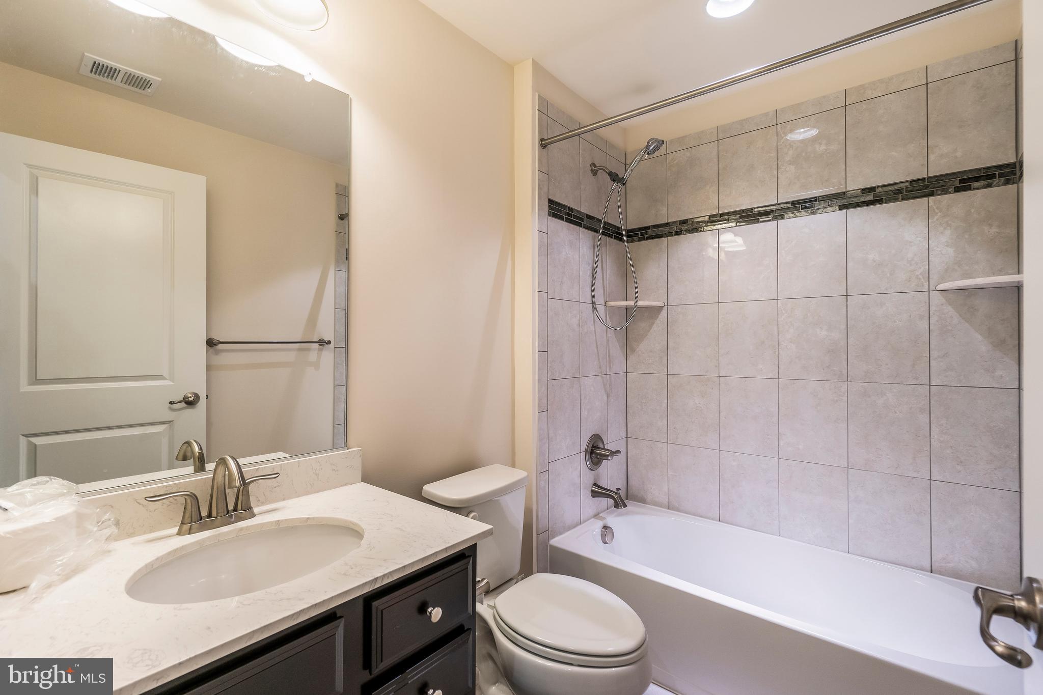 150 Merrimack Way Arnold, MD 21012 - Photo 28 of 39