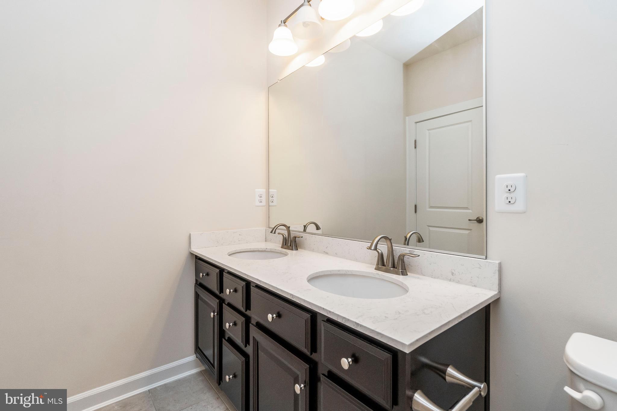 150 Merrimack Way Arnold, MD 21012 - Photo 29 of 39