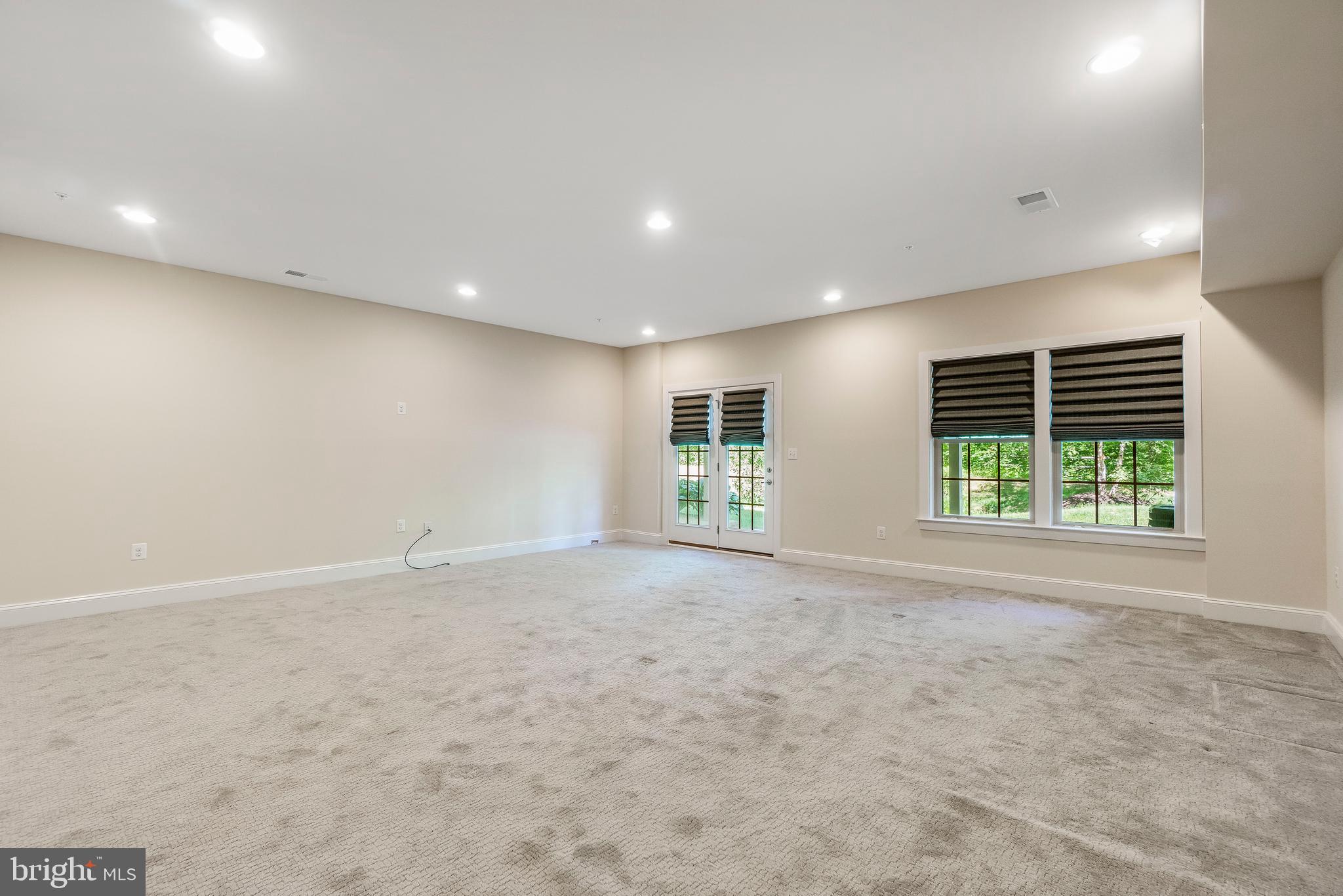 150 Merrimack Way Arnold, MD 21012 - Photo 30 of 39