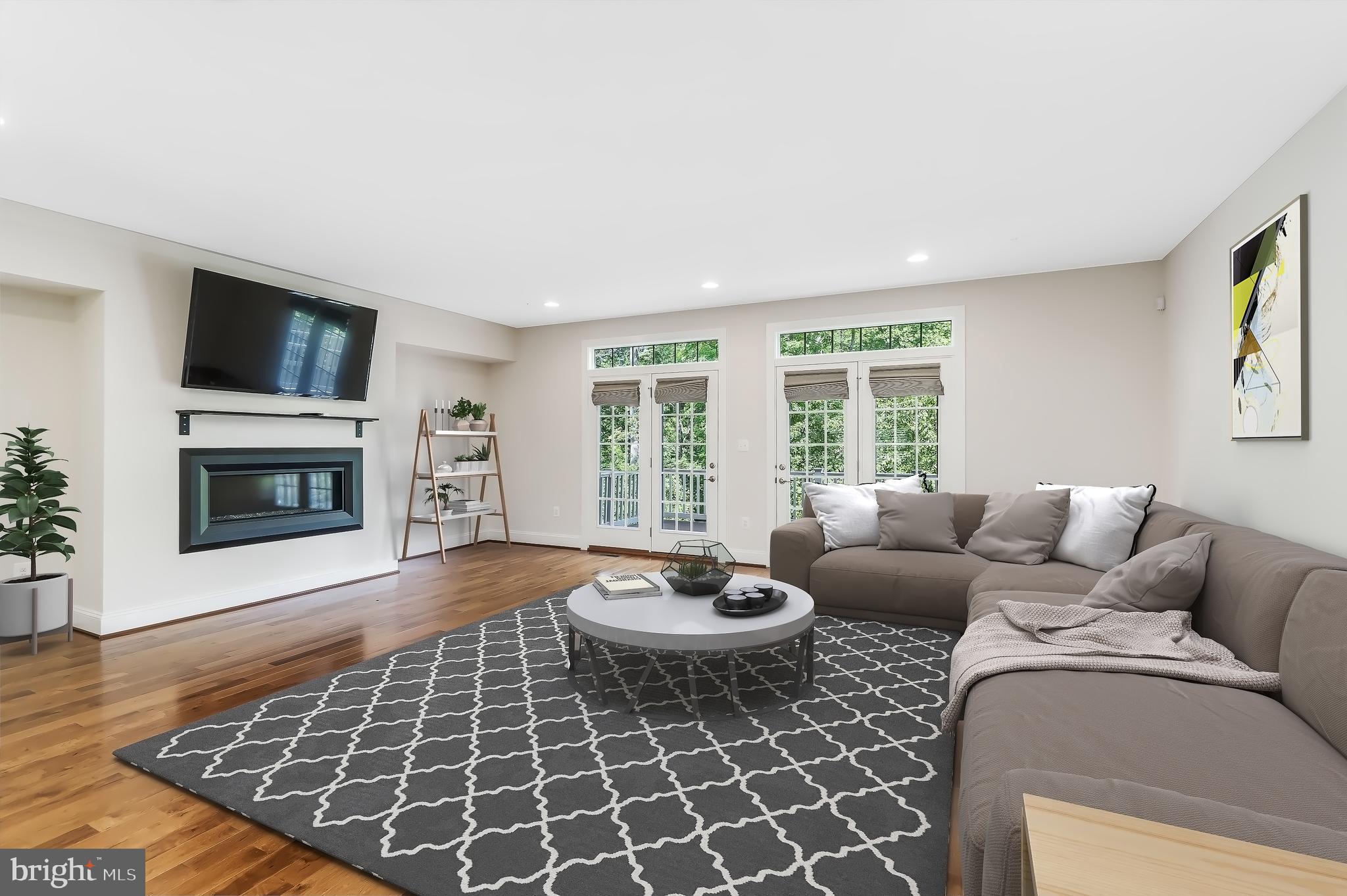 150 Merrimack Way Arnold, MD 21012 - Photo 4 of 39