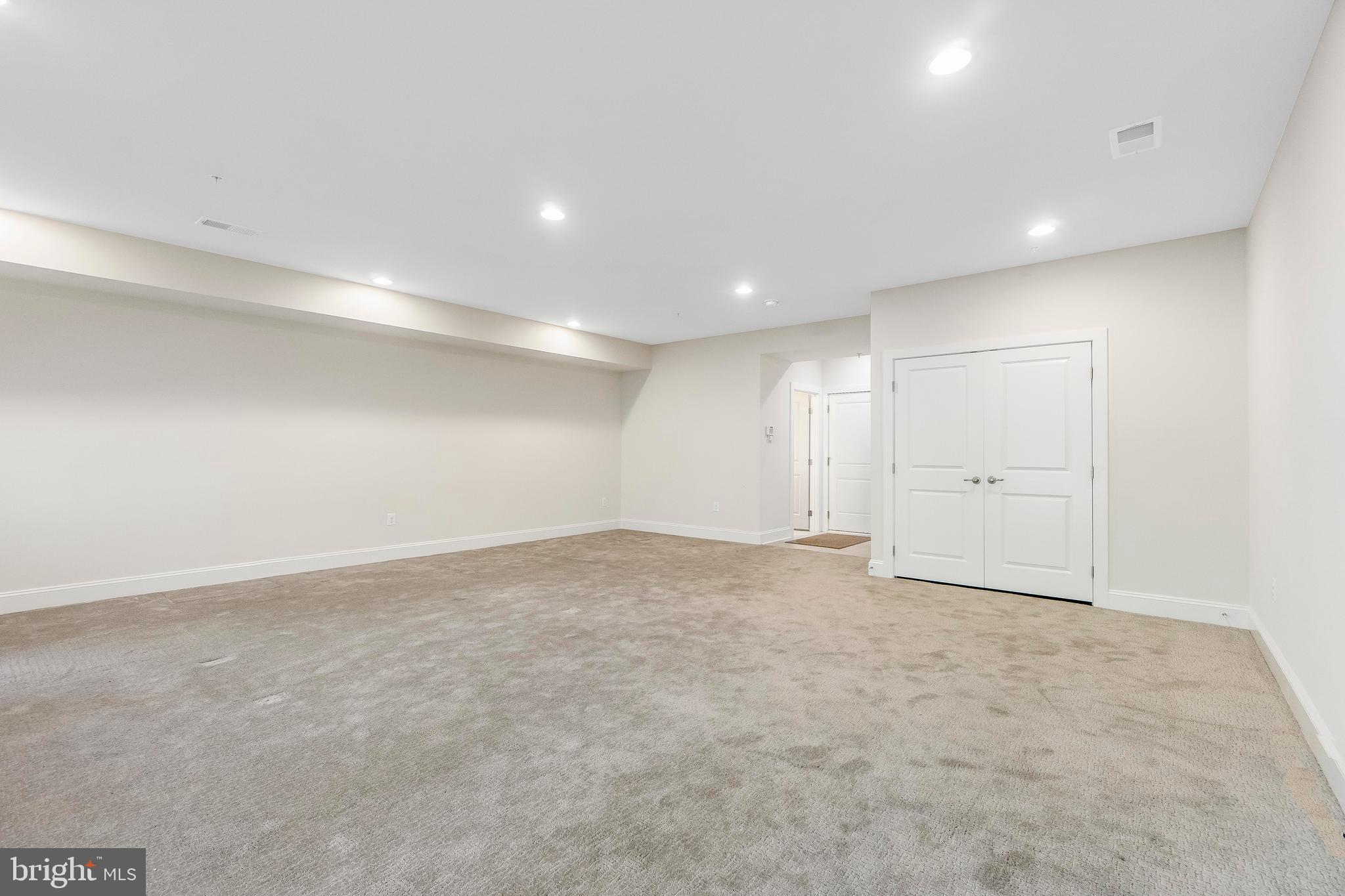 150 Merrimack Way Arnold, MD 21012 - Photo 31 of 39