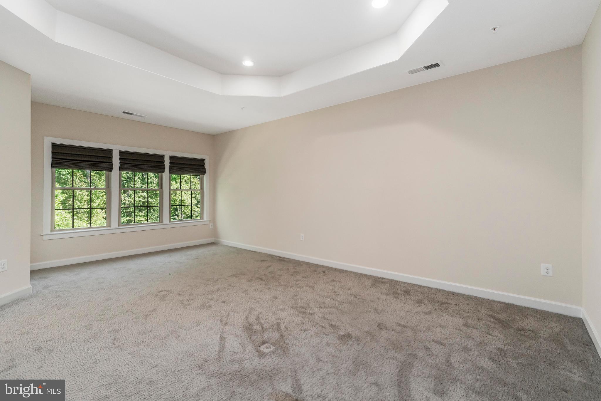 150 Merrimack Way Arnold, MD 21012 - Photo 32 of 39