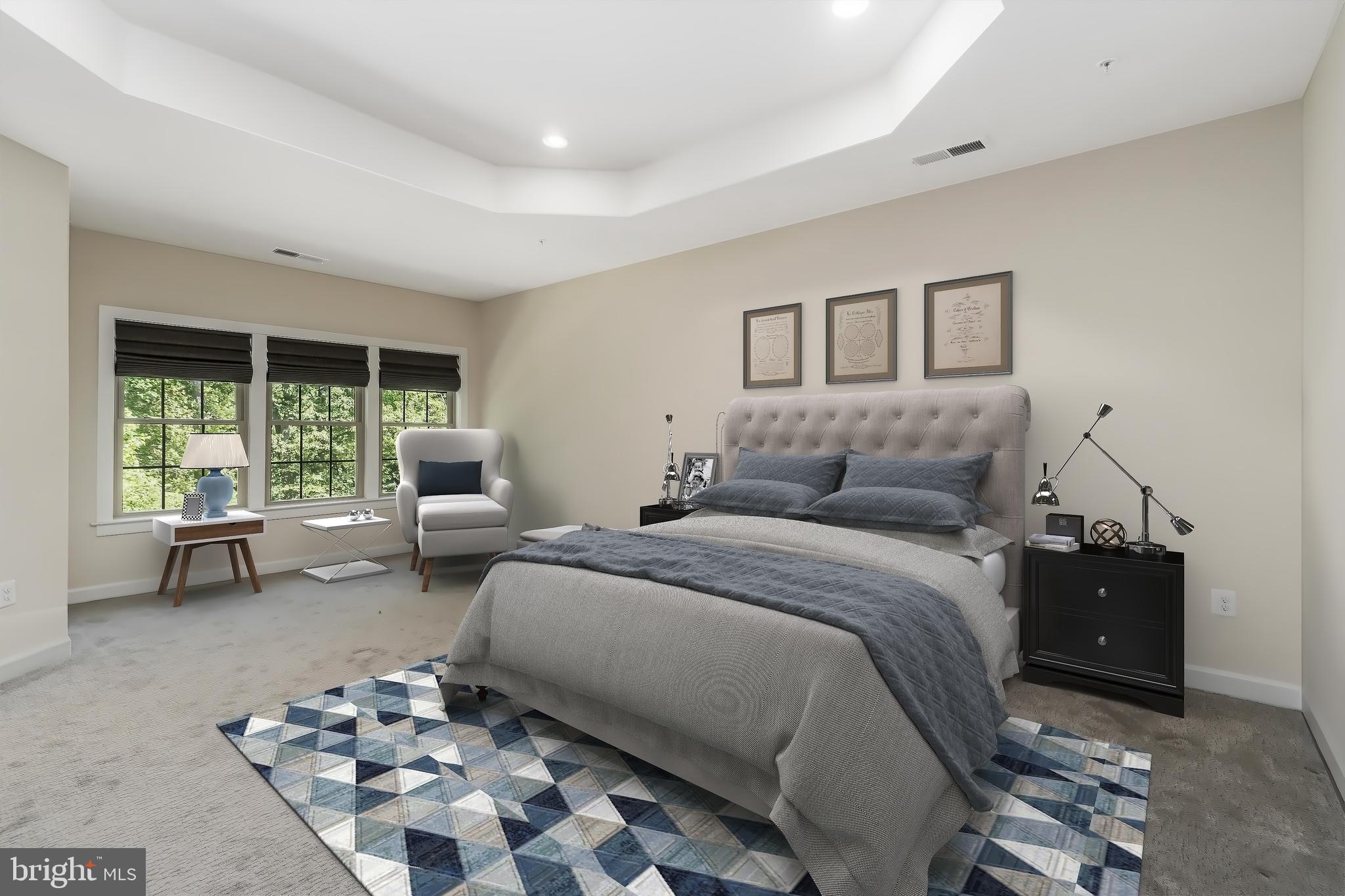 150 Merrimack Way Arnold, MD 21012 - Photo 33 of 39