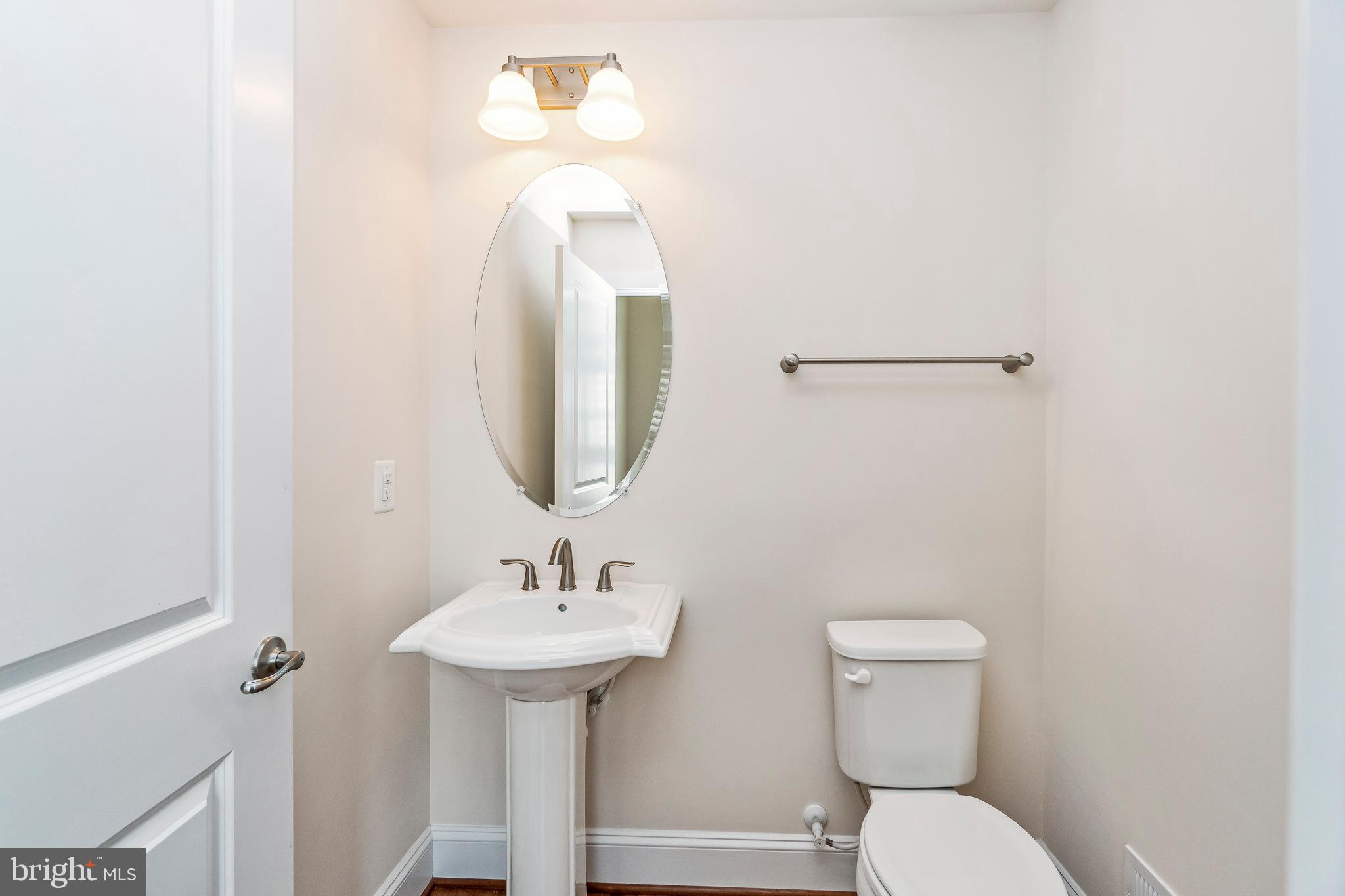 150 Merrimack Way Arnold, MD 21012 - Photo 34 of 39