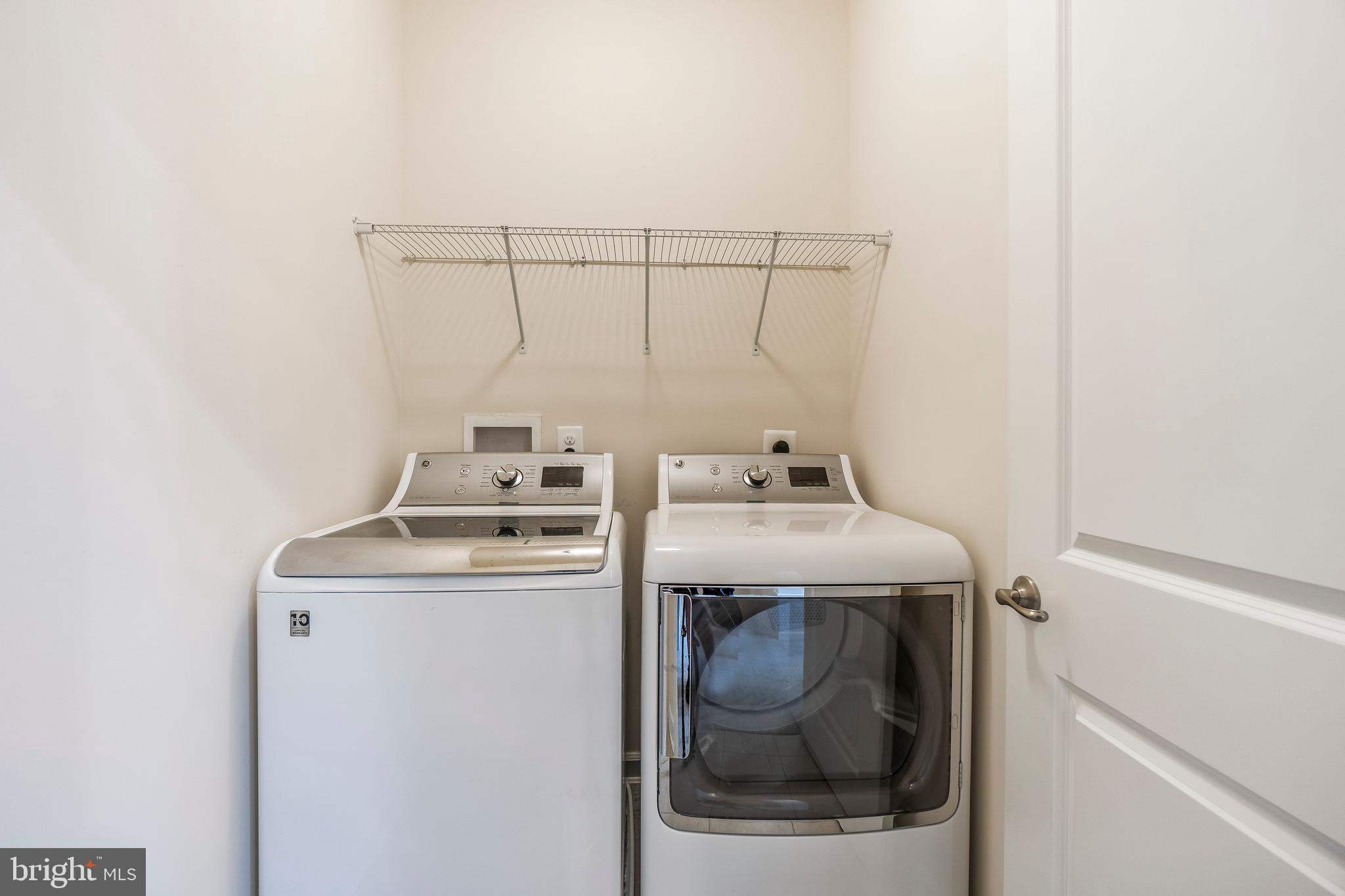 150 Merrimack Way Arnold, MD 21012 - Photo 35 of 39