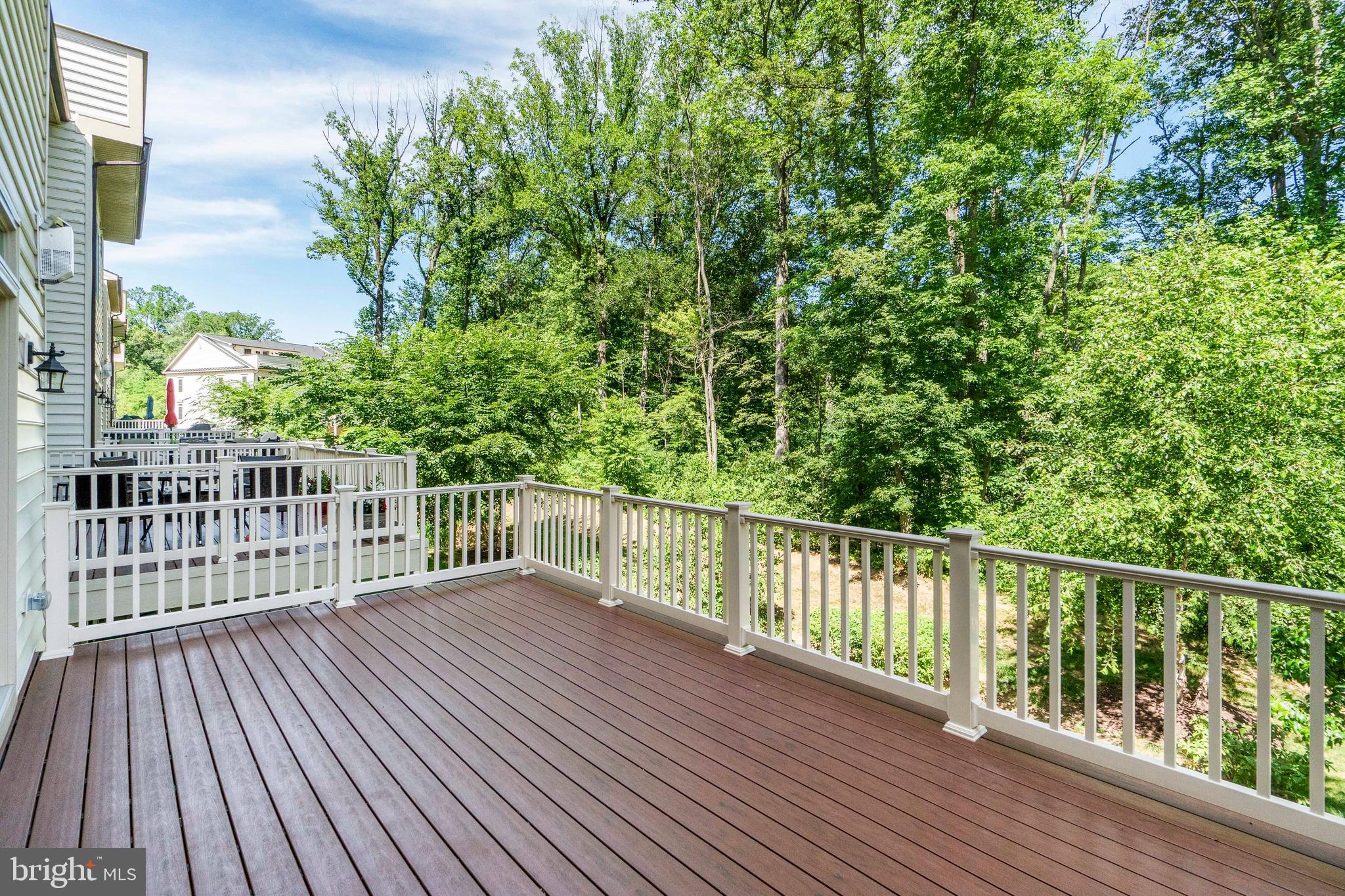 150 Merrimack Way Arnold, MD 21012 - Photo 36 of 39