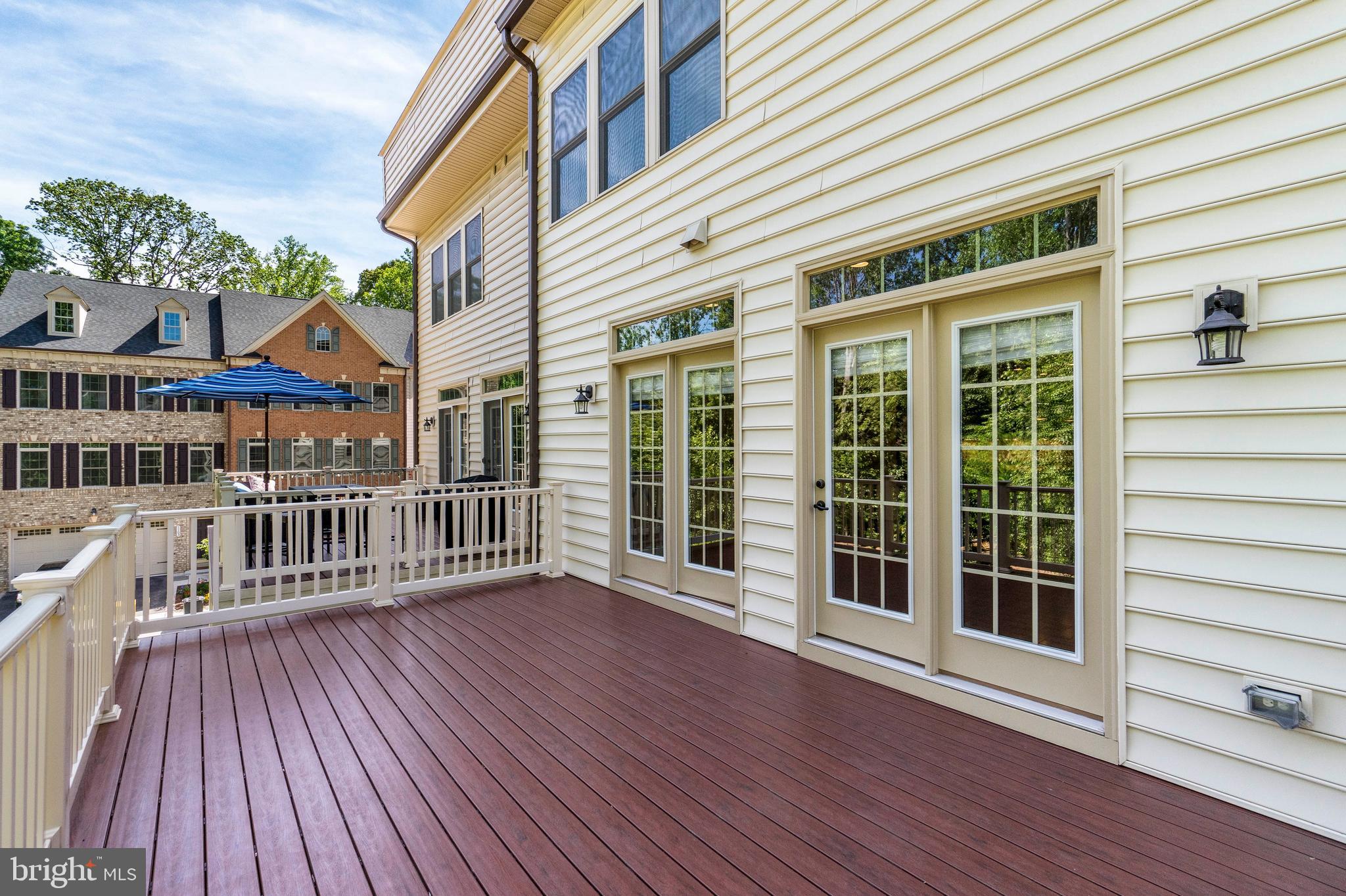 150 Merrimack Way Arnold, MD 21012 - Photo 37 of 39