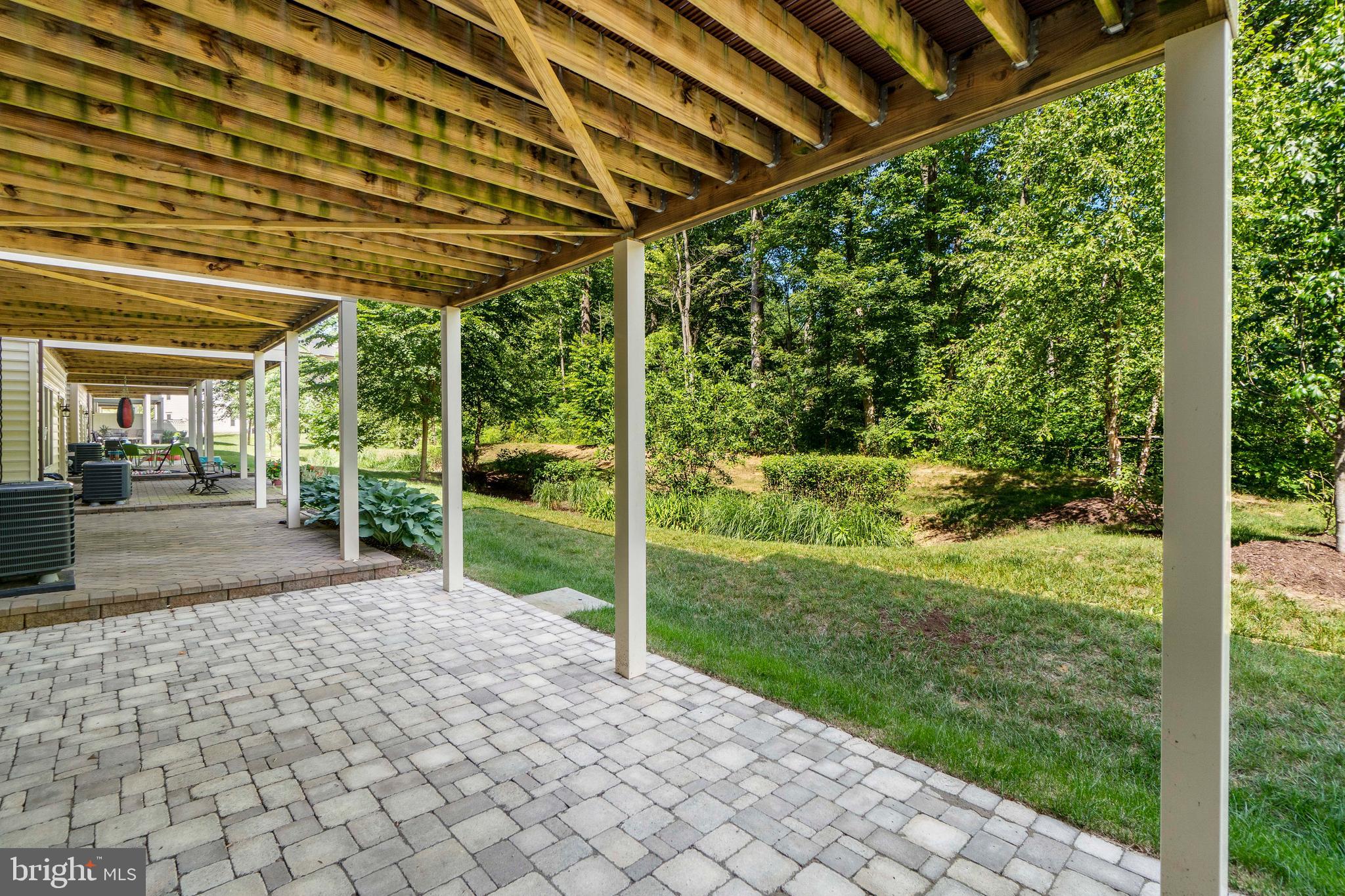 150 Merrimack Way Arnold, MD 21012 - Photo 39 of 39