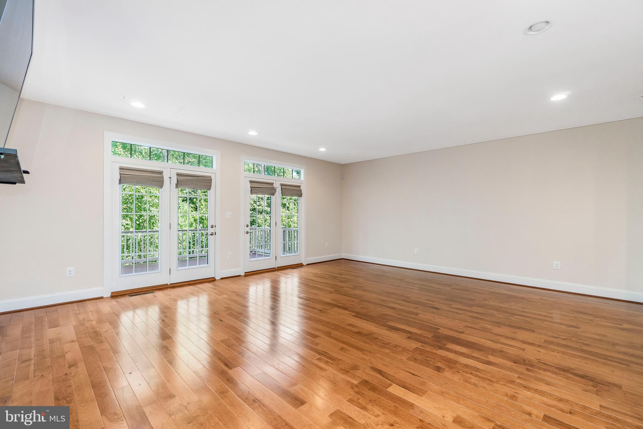 150 Merrimack Way Arnold, MD 21012 - Photo 6 of 39