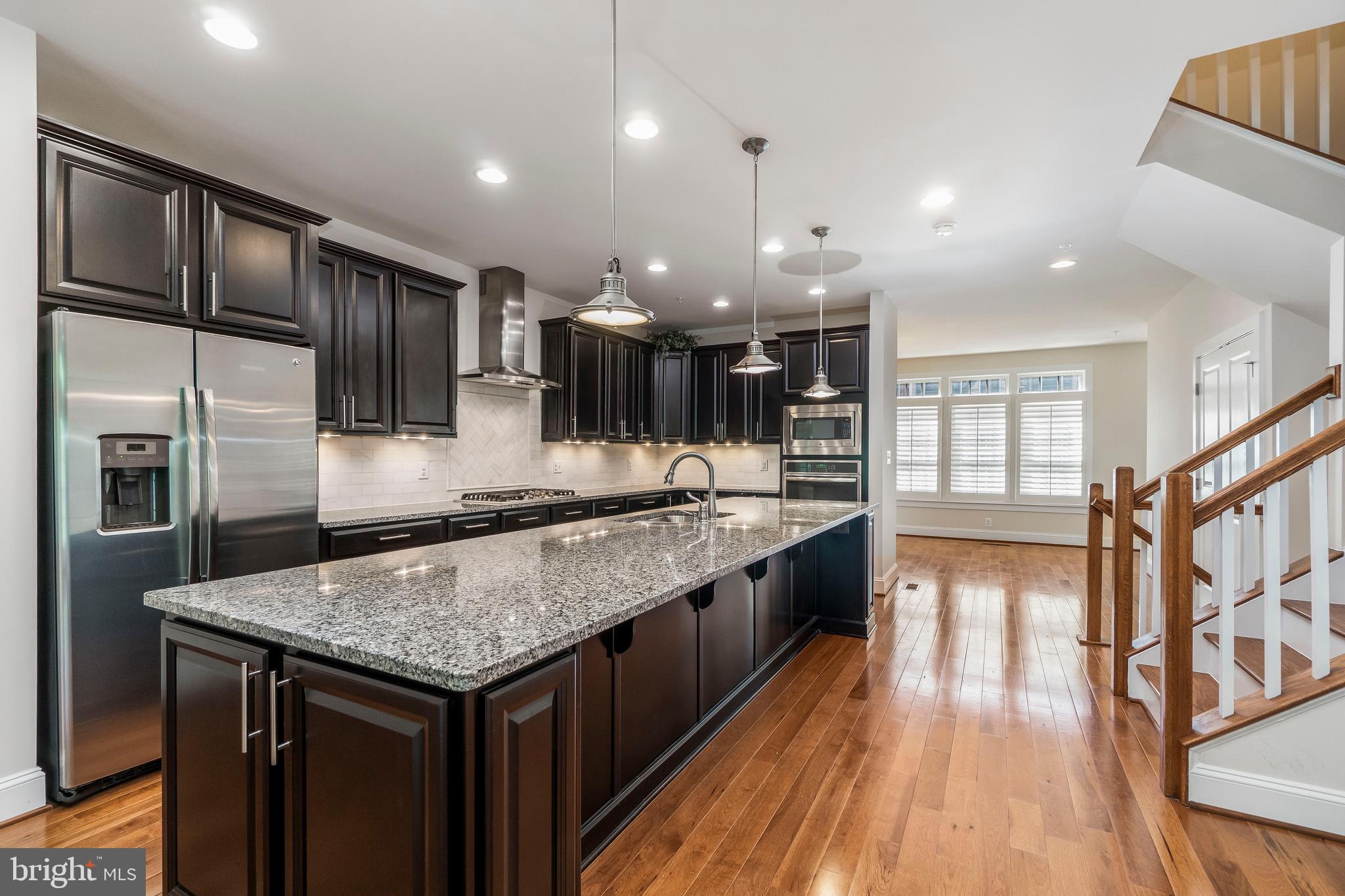 150 Merrimack Way Arnold, MD 21012 - Photo 8 of 39