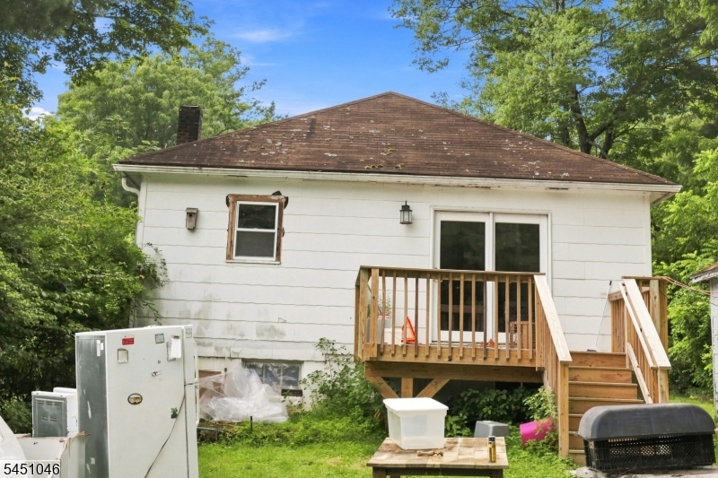 1151 Butler Park Road Washington, NJ 07882 - Photo 41 of 41 Gallery Image 41