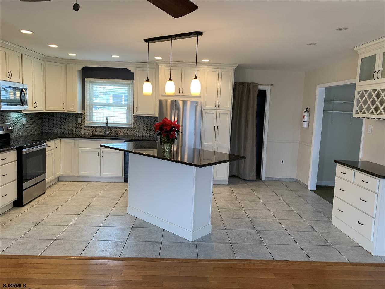 148 Exton Road Somers Point, NJ 08244 - Photo 2 of 15 Gallery Image 2