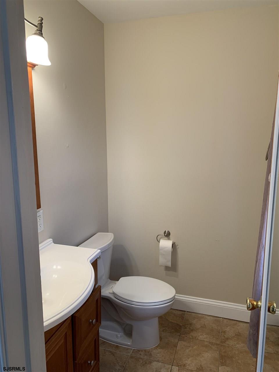 148 Exton Road Somers Point, NJ 08244 - Photo 11 of 15 Gallery Image 11