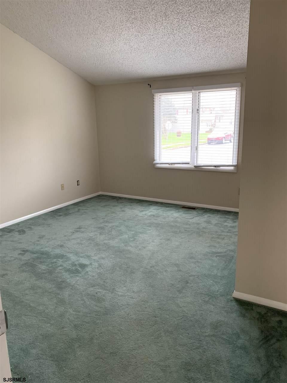 148 Exton Road Somers Point, NJ 08244 - Photo 12 of 15 Gallery Image 12