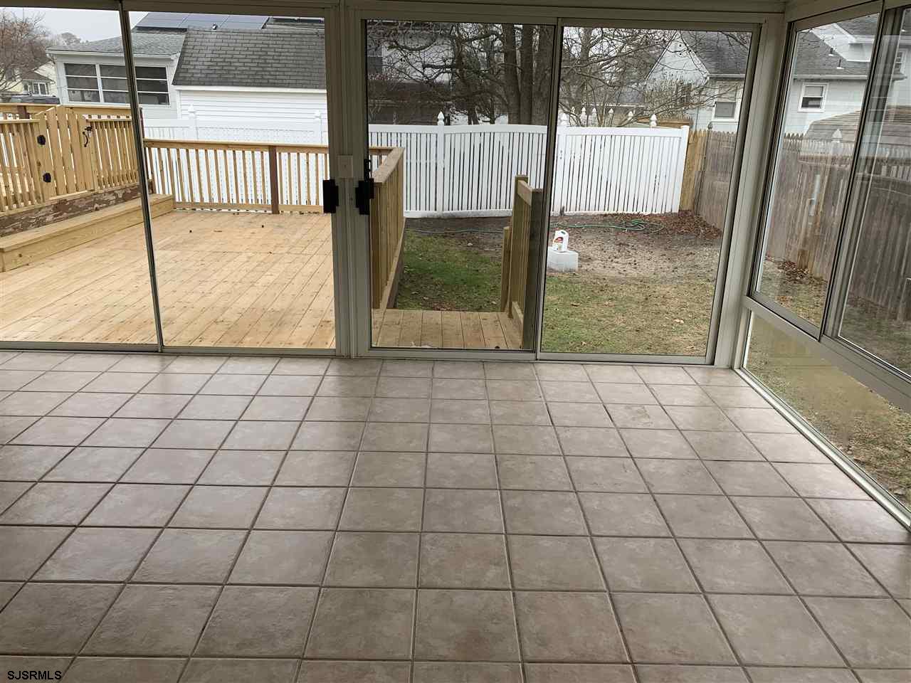148 Exton Road Somers Point, NJ 08244 - Photo 15 of 15 Gallery Image 15