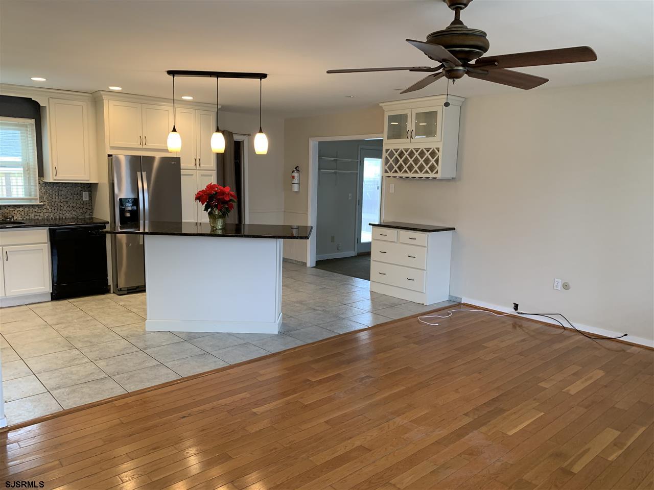 148 Exton Road Somers Point, NJ 08244 - Photo 3 of 15 Gallery Image 3