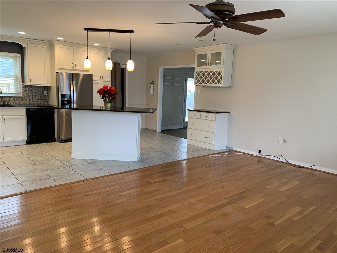 148 Exton Road Somers Point, NJ 08244 - Photo 4 of 15 Gallery Image 4