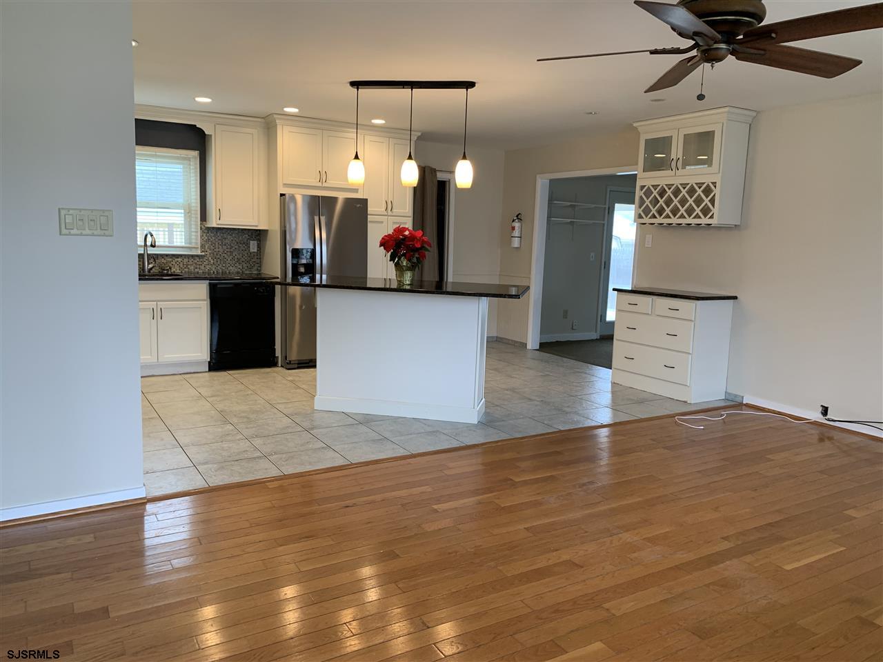 148 Exton Road Somers Point, NJ 08244 - Photo 5 of 15 Gallery Image 5