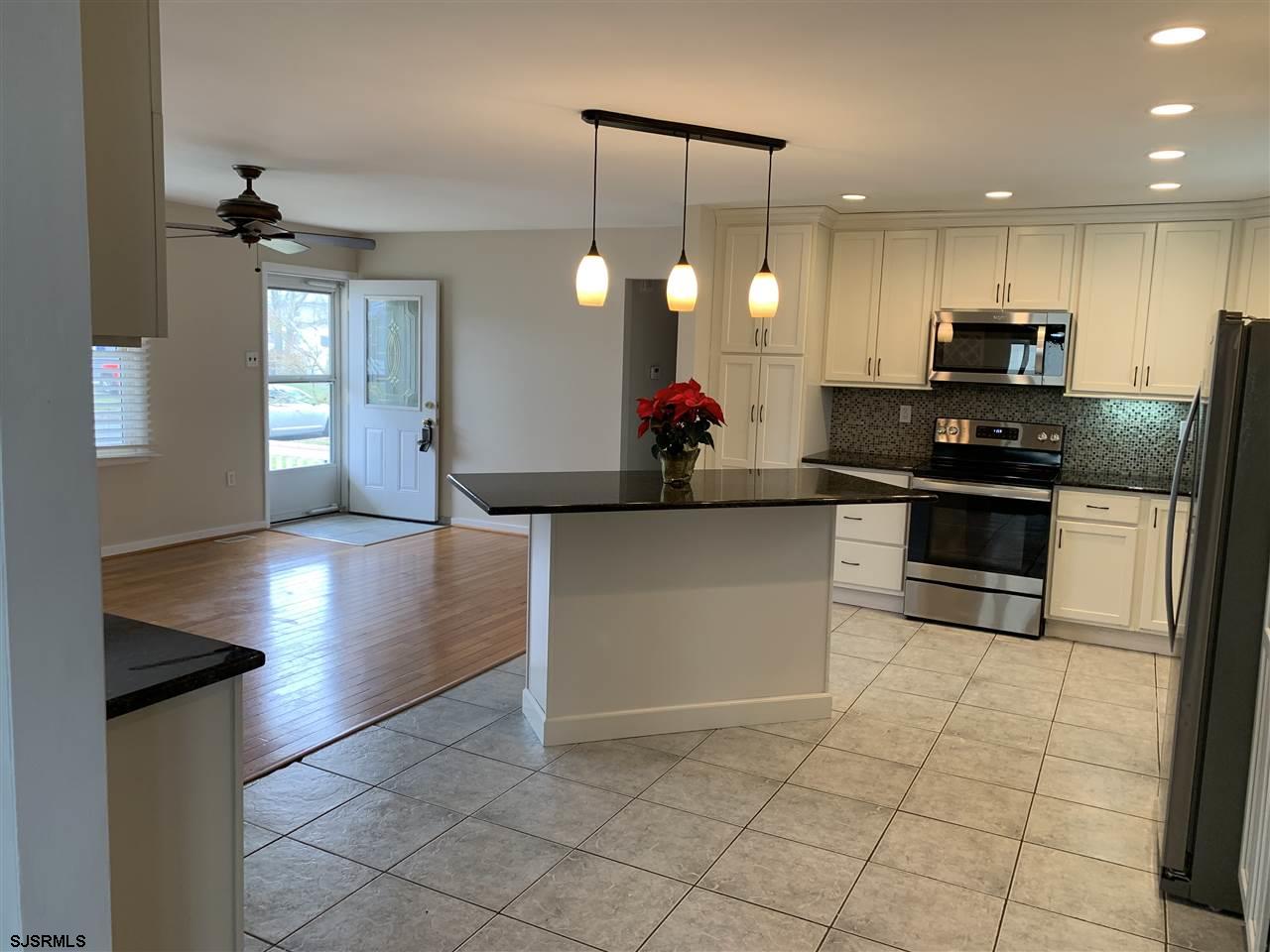 148 Exton Road Somers Point, NJ 08244 - Photo 6 of 15 Gallery Image 6