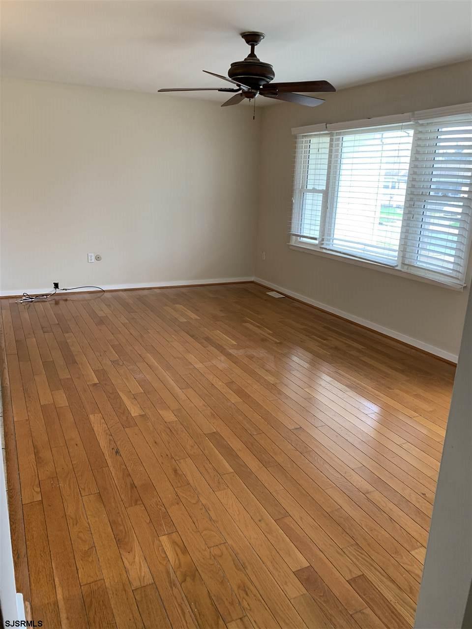 148 Exton Road Somers Point, NJ 08244 - Photo 7 of 15 Gallery Image 7