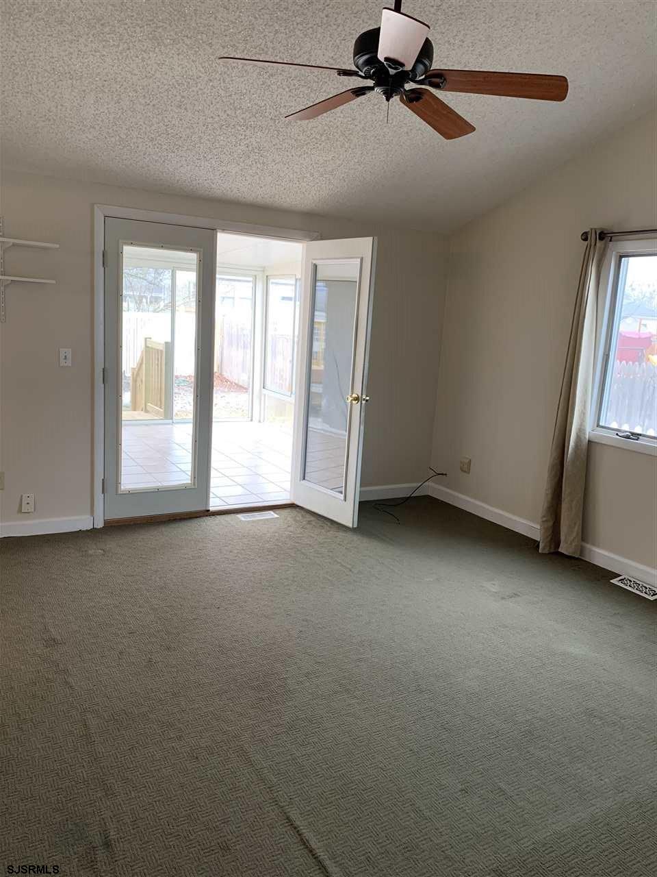 148 Exton Road Somers Point, NJ 08244 - Photo 8 of 15 Gallery Image 8