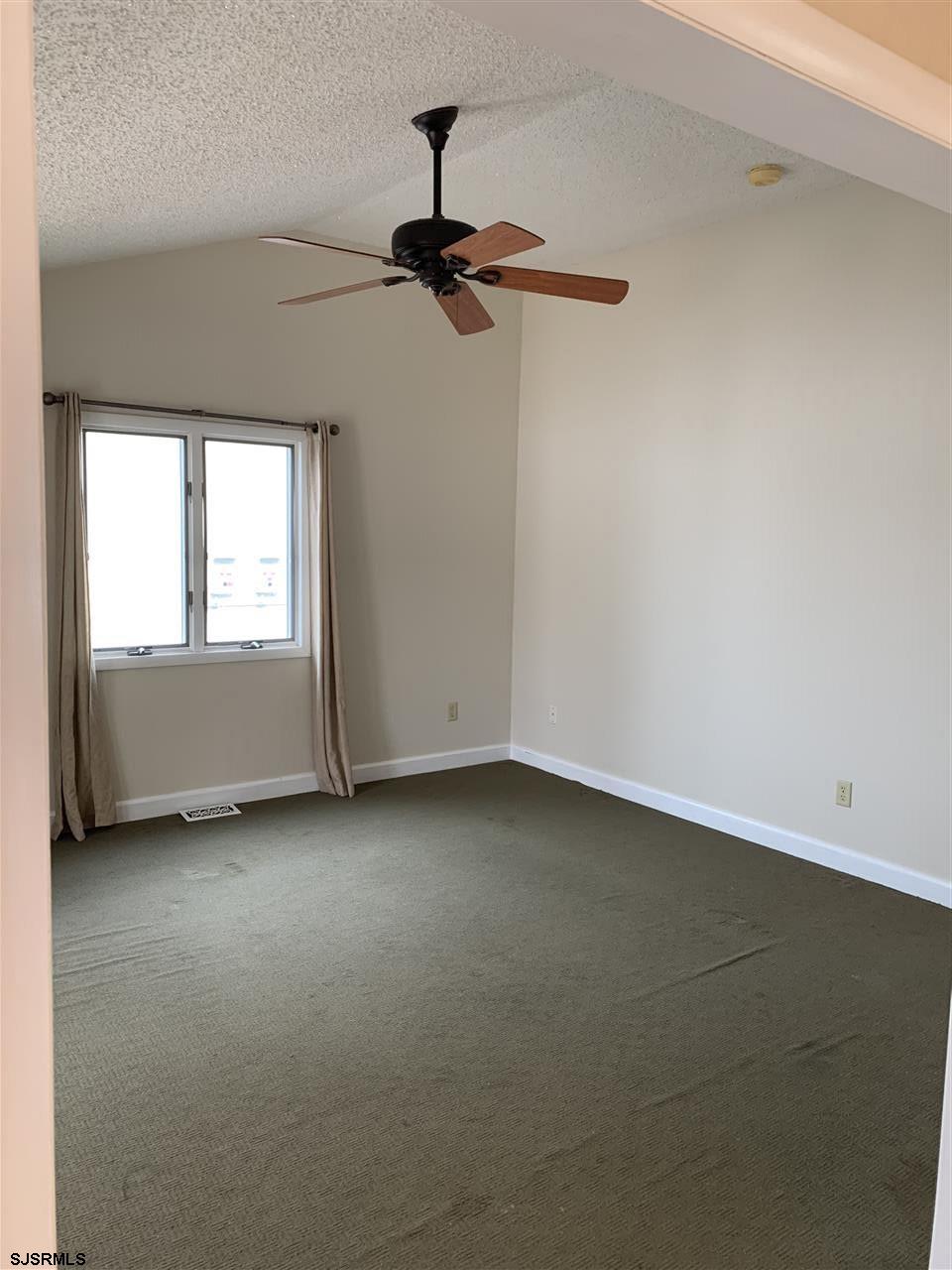148 Exton Road Somers Point, NJ 08244 - Photo 9 of 15 Gallery Image 9