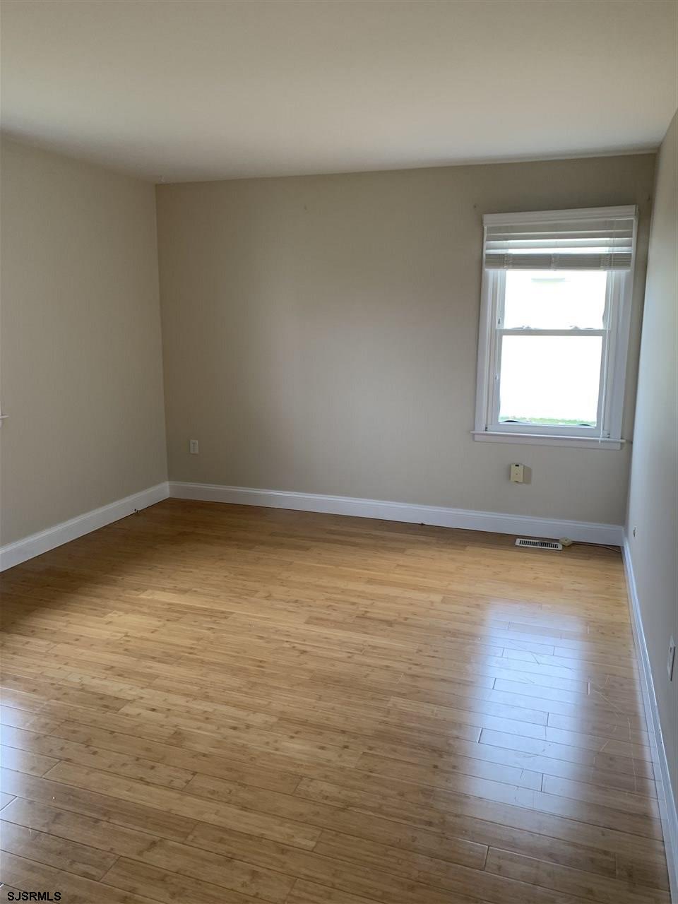 148 Exton Road Somers Point, NJ 08244 - Photo 10 of 15 Gallery Image 10