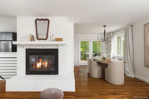 $625,000 | 6727 South Gallup Street, Littleton, CO 80120