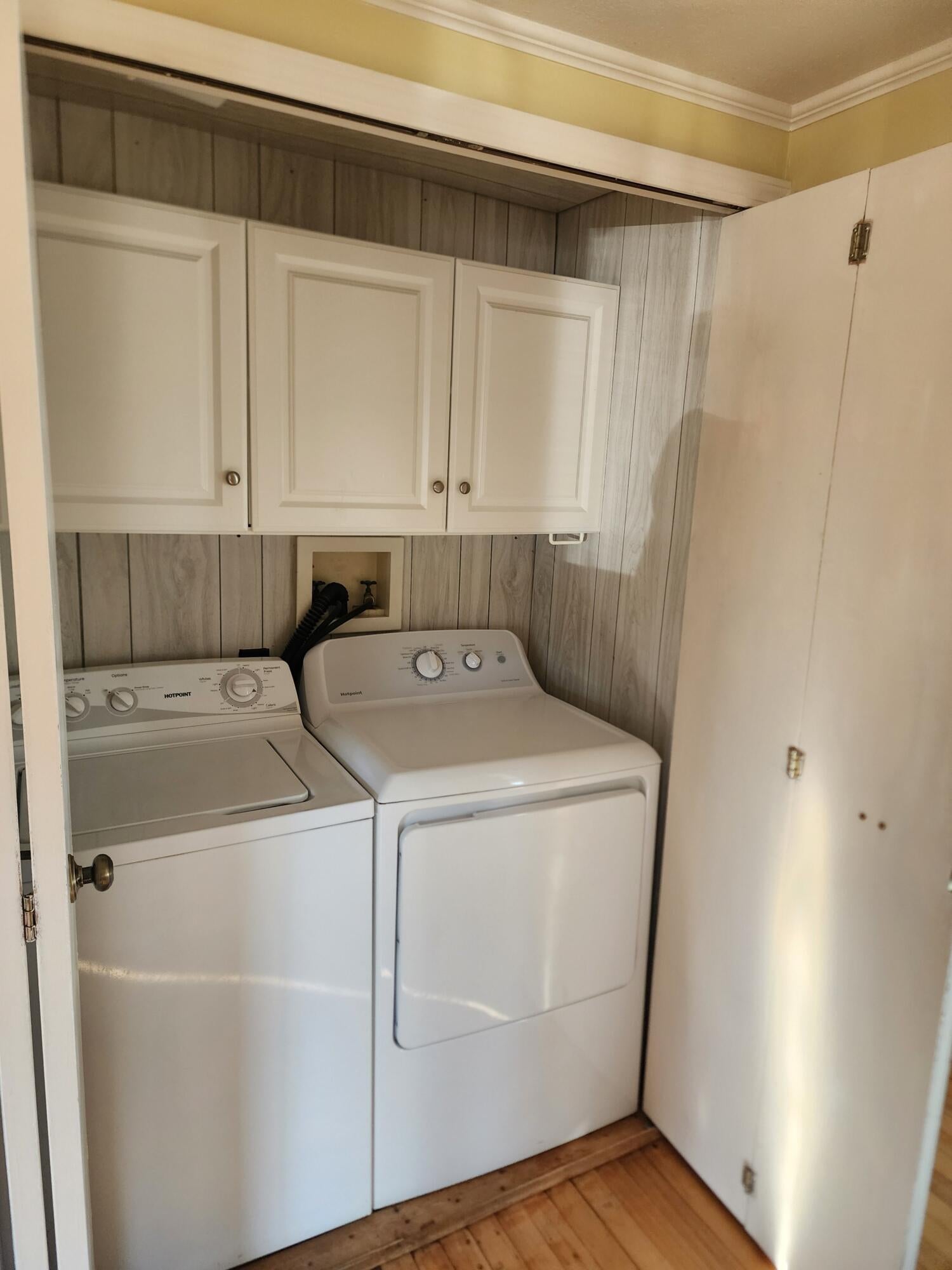 6512 French Road Alpena, MI 49707 - Photo 10 of 45 Gallery Image 10