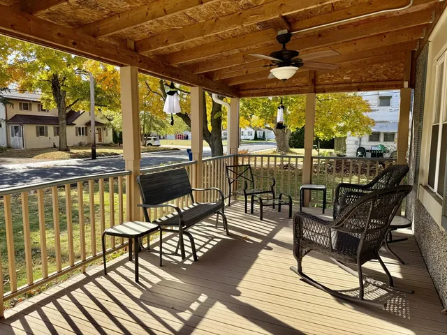 $224,900 | 2301 Market Street, Peru, IL 61354