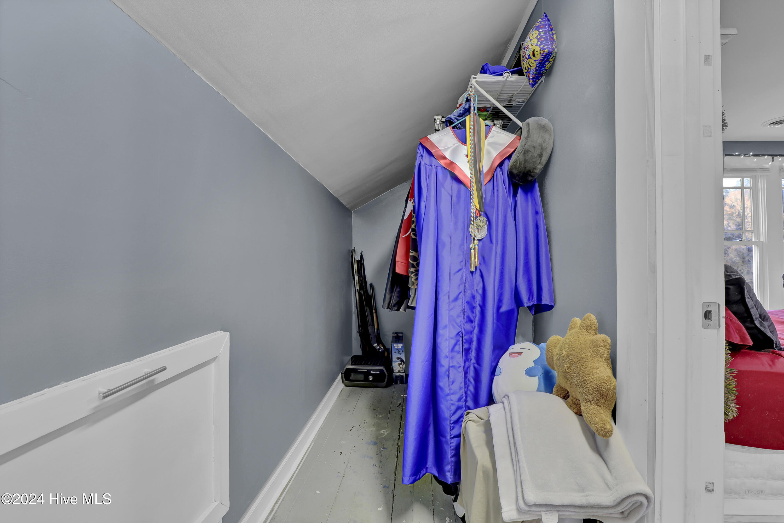 695 Rooks Road Atkinson, NC 28421 - Photo 42 of 69 6G8A3582