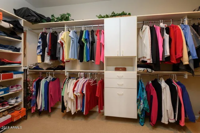 $4,000 | 24214 South Lakeway Circle Northwest, Sun Lakes, AZ 85248