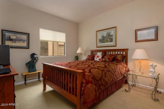 $4,000 | 24214 South Lakeway Circle Northwest, Sun Lakes, AZ 85248