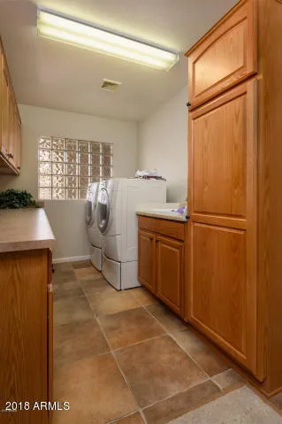 $4,000 | 24214 South Lakeway Circle Northwest, Sun Lakes, AZ 85248