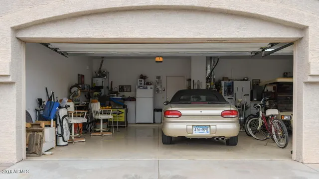 $4,000 | 24214 South Lakeway Circle Northwest, Sun Lakes, AZ 85248