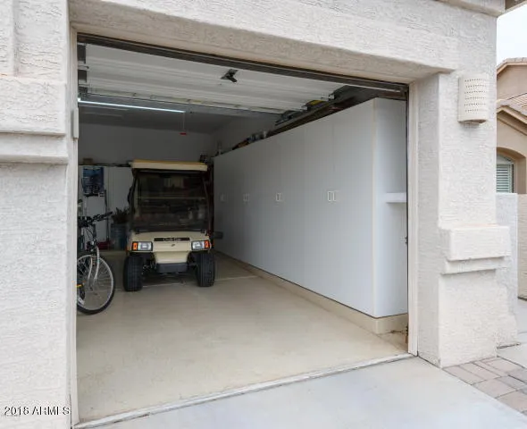 $4,000 | 24214 South Lakeway Circle Northwest, Sun Lakes, AZ 85248