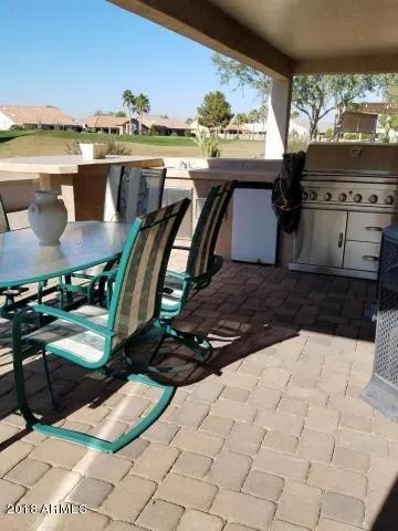 $4,000 | 24214 South Lakeway Circle Northwest, Sun Lakes, AZ 85248