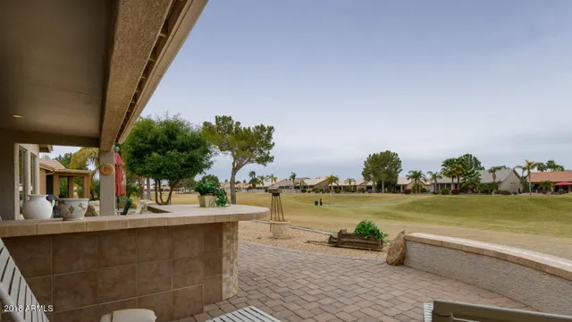 $4,000 | 24214 South Lakeway Circle Northwest, Sun Lakes, AZ 85248