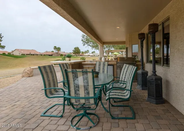 $4,000 | 24214 South Lakeway Circle Northwest, Sun Lakes, AZ 85248