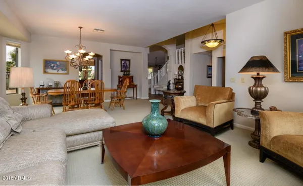 $4,000 | 24214 South Lakeway Circle Northwest, Sun Lakes, AZ 85248
