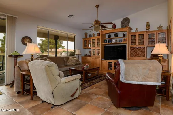 $4,000 | 24214 South Lakeway Circle Northwest, Sun Lakes, AZ 85248