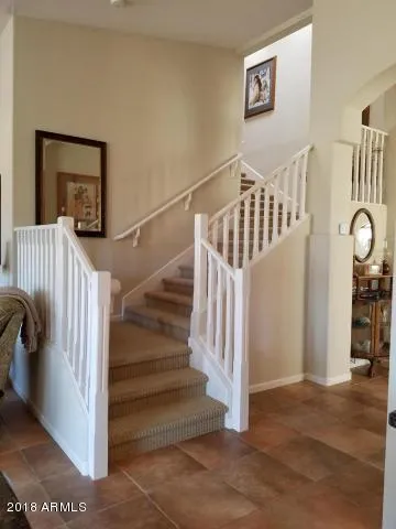 $4,000 | 24214 South Lakeway Circle Northwest, Sun Lakes, AZ 85248