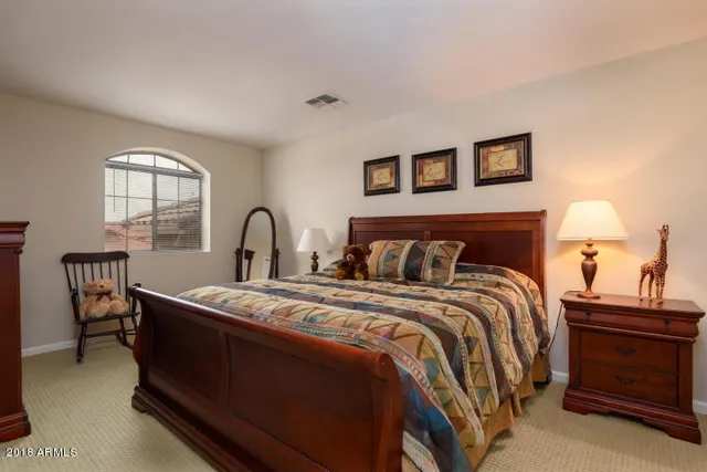 $4,000 | 24214 South Lakeway Circle Northwest, Sun Lakes, AZ 85248