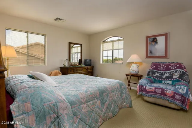 $4,000 | 24214 South Lakeway Circle Northwest, Sun Lakes, AZ 85248