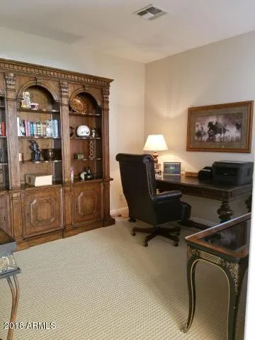 $4,000 | 24214 South Lakeway Circle Northwest, Sun Lakes, AZ 85248